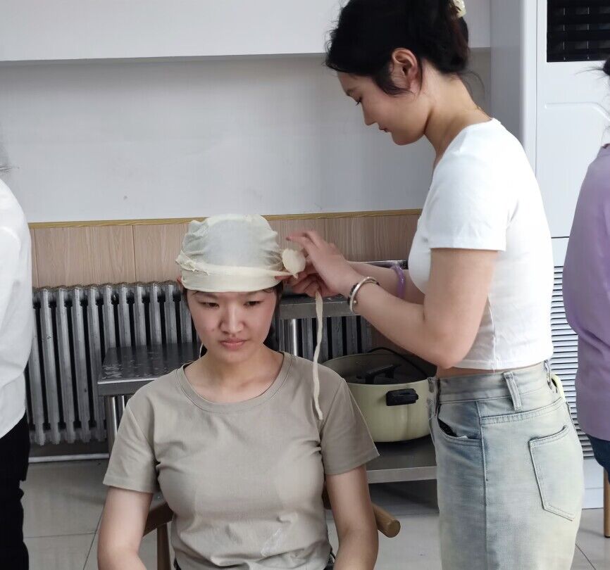 QQ图片20230521195712.jpg QQ图片20230521195712.jpg