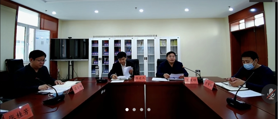 图片1.jpg 图片1.jpg