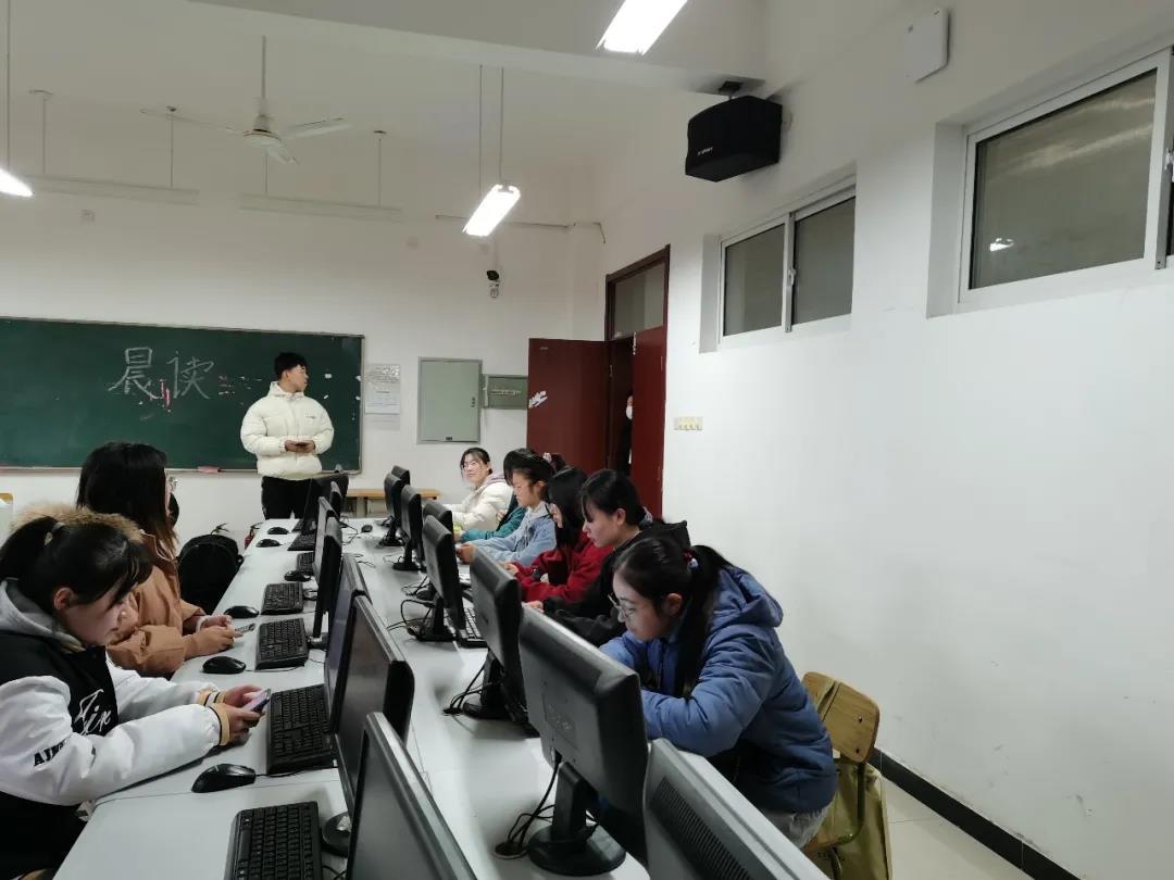 图片12.jpg 图片12.jpg