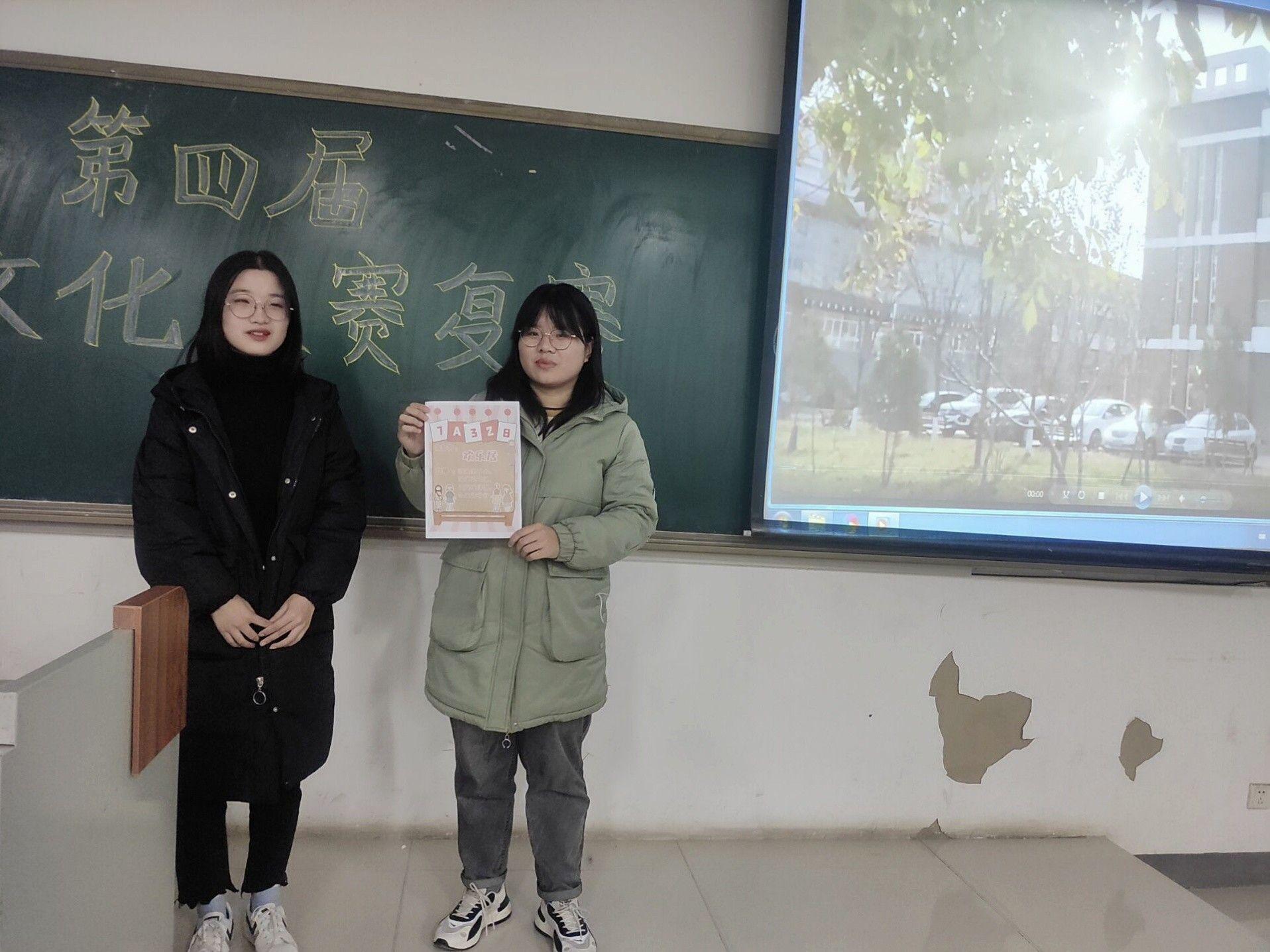 图片39.jpg 图片39.jpg