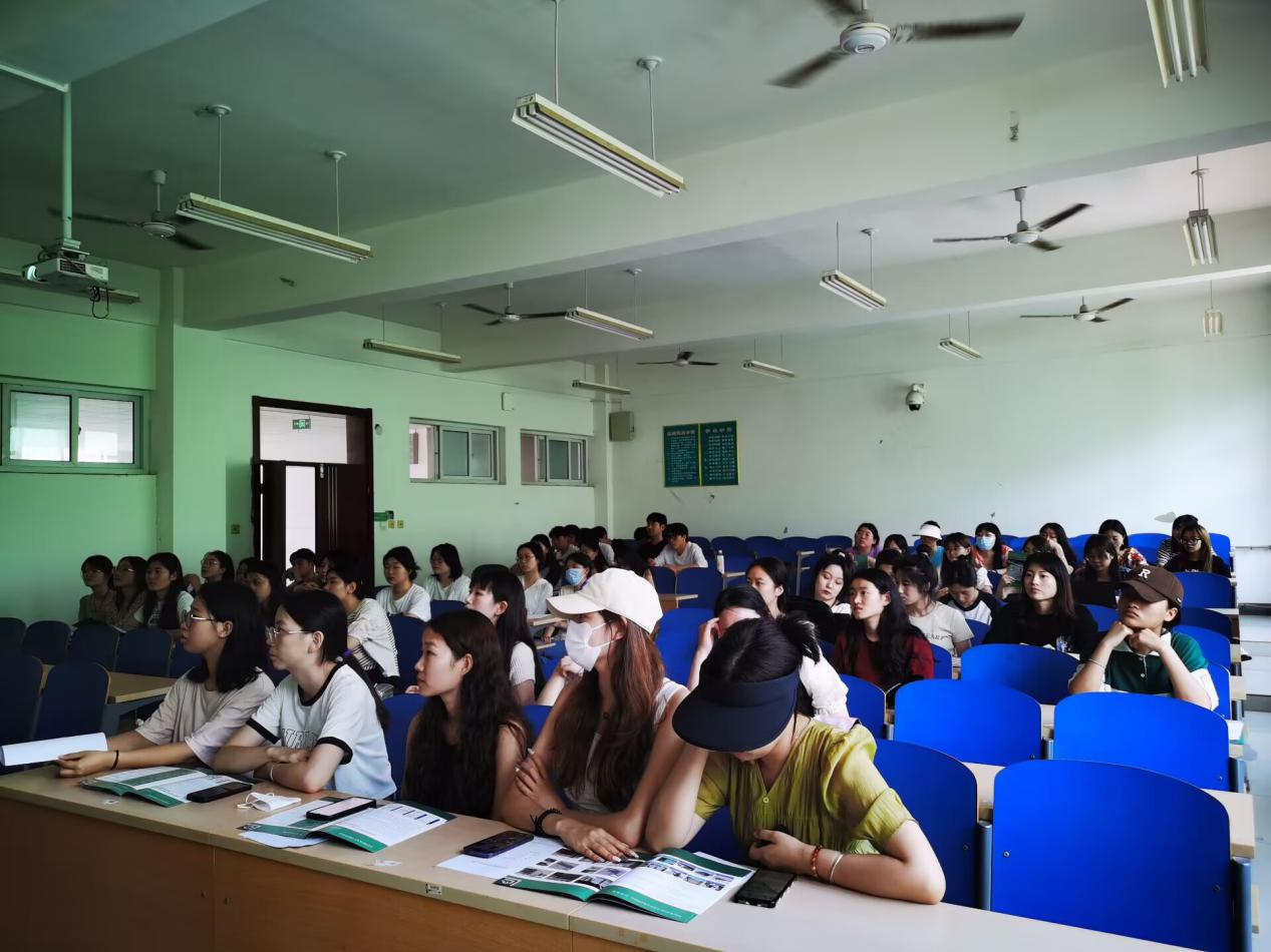 图片344444444444444.png 图片344444444444444.png