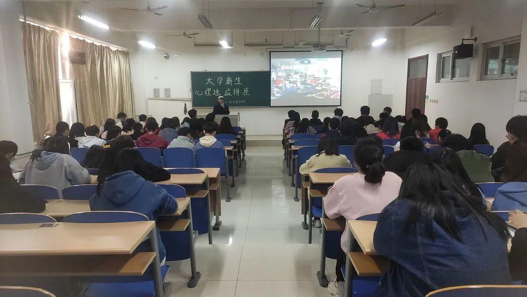 图片2.jpg 图片2.jpg