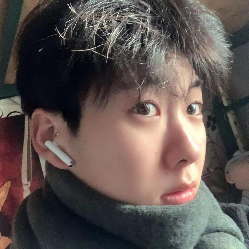 图片2.png 图片2.png