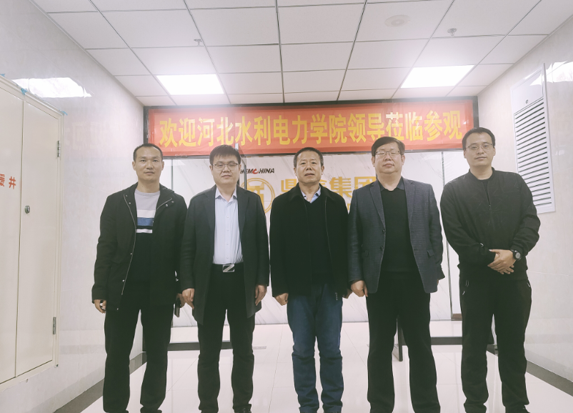 QQ截图20230311110720222.png QQ截图20230311110720222.png