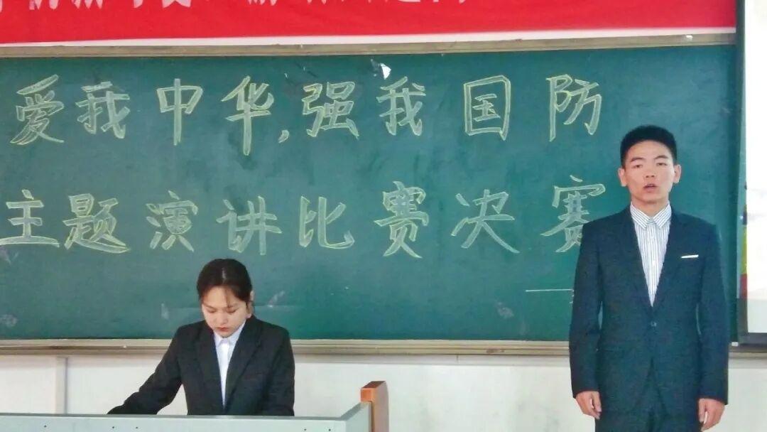 图片5.jpg 图片5.jpg