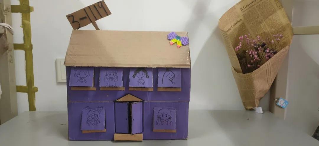 图片7.jpg 图片7.jpg