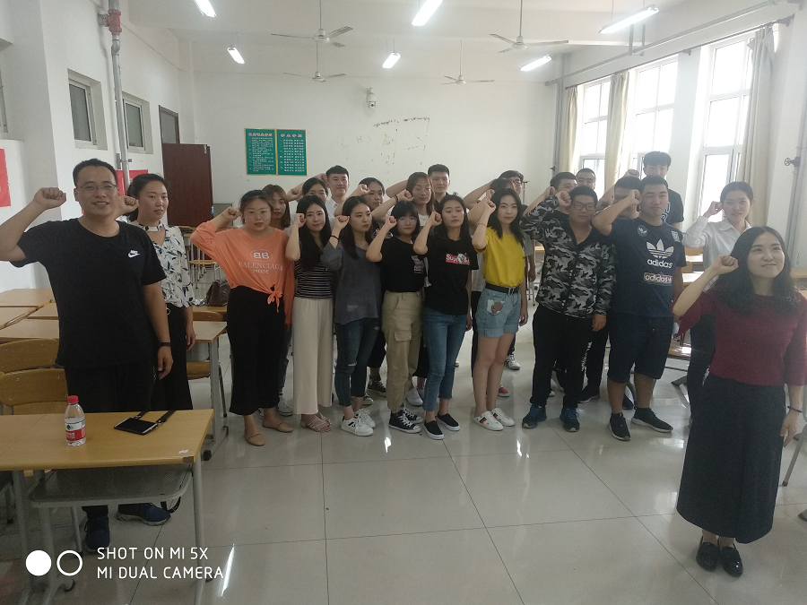 图片4.png 图片4.png