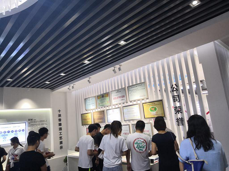 图片3.png 图片3.png