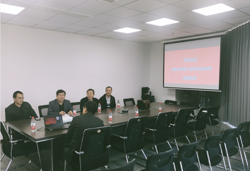 QQ截图20230311110337.png QQ截图20230311110337.png