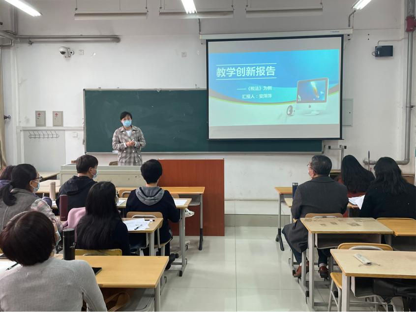 图片2.jpg 图片2.jpg