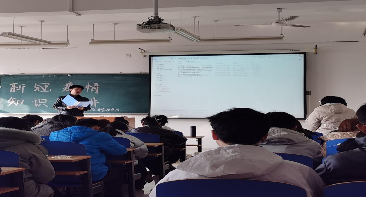 图片18.jpg 图片18.jpg