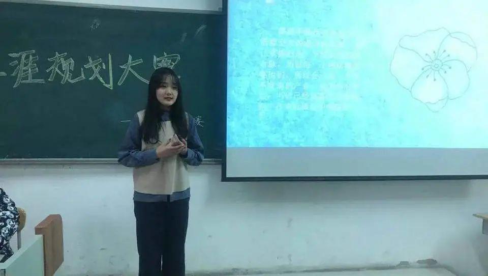 图片9.jpg 图片9.jpg