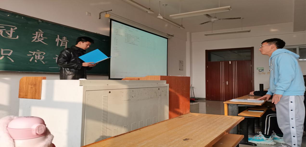 图片19.jpg 图片19.jpg