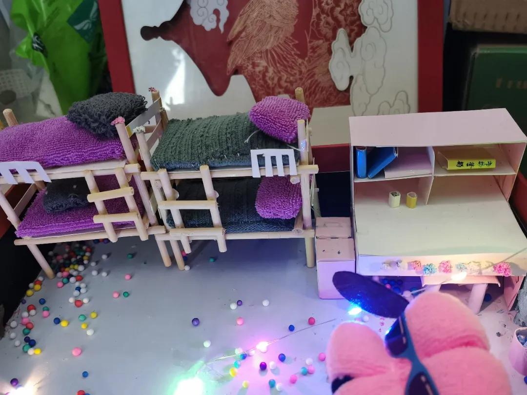 图片11.jpg 图片11.jpg