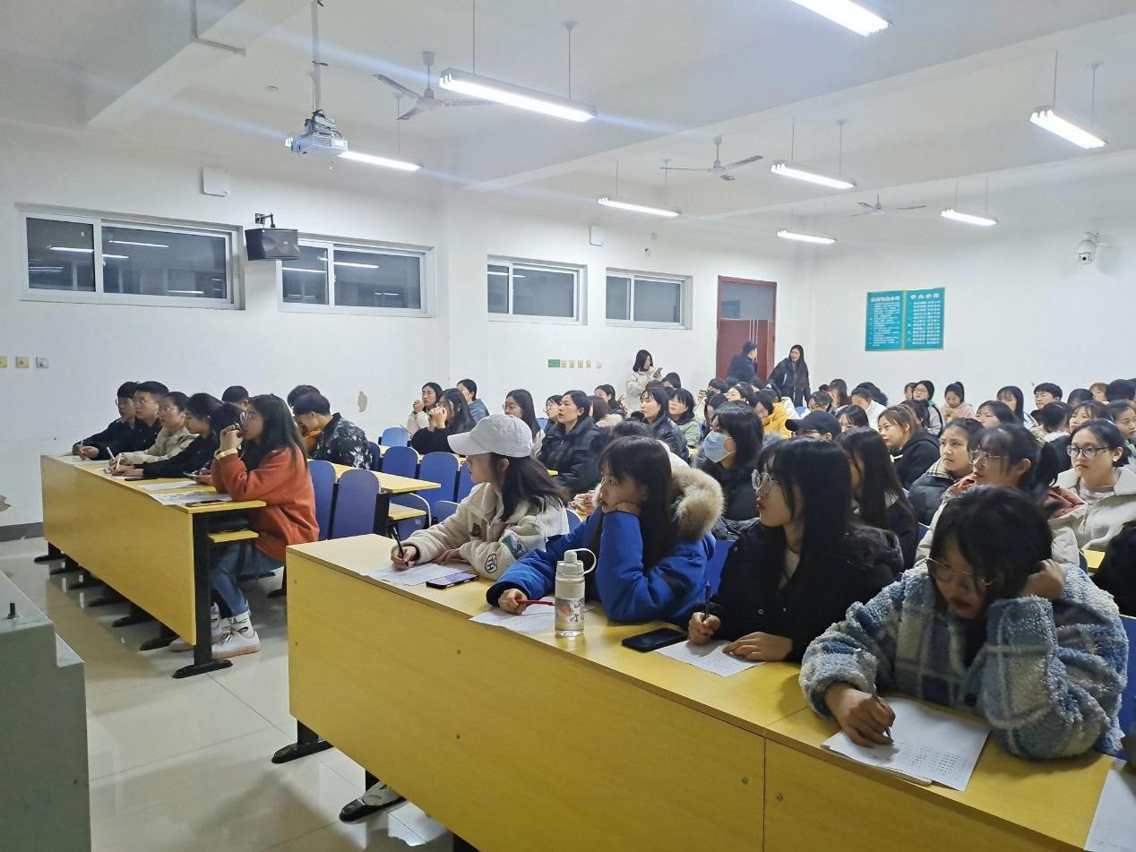 图片21.jpg 图片21.jpg