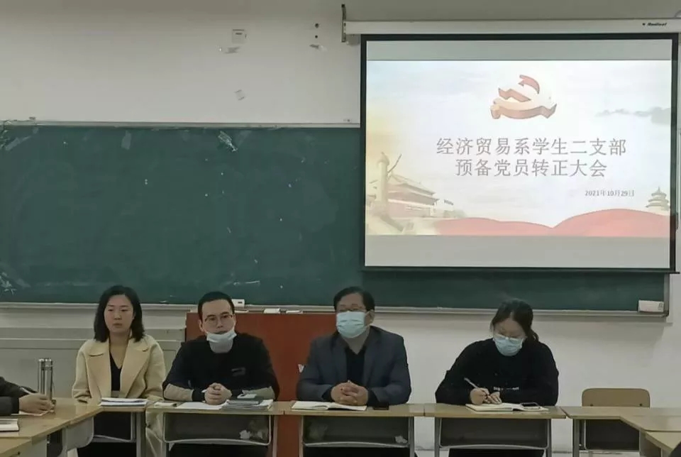 640.webp.jpg 640.webp.jpg