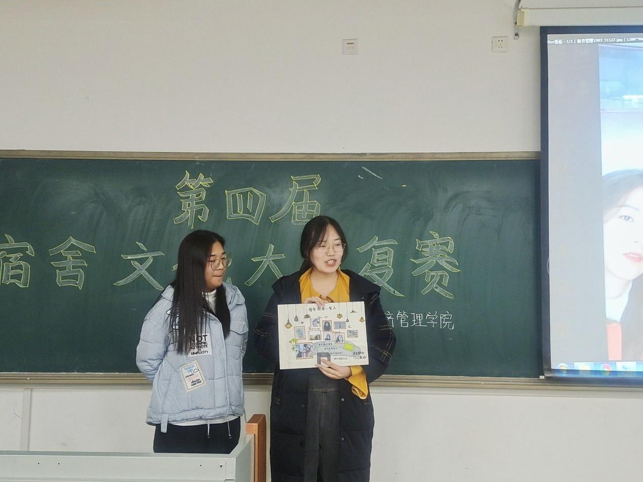 图片24.jpg 图片24.jpg