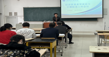 捕获.PNG 捕获.PNG