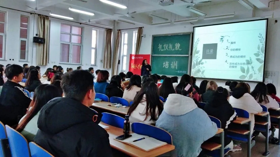 QQ图片20201123110947.jpg QQ图片20201123110947.jpg