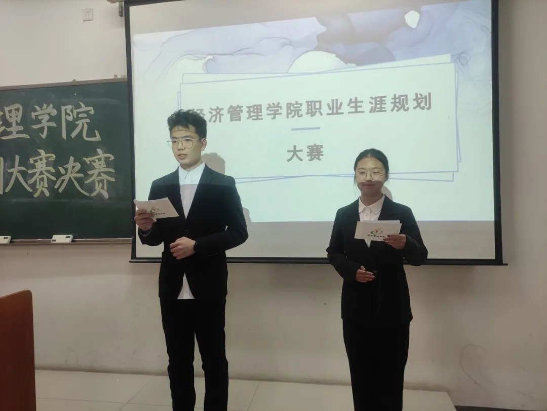 2.webp.jpg 2.webp.jpg