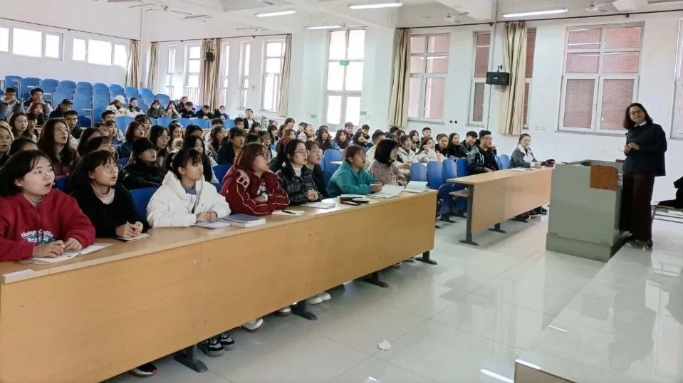 QQ图片20201123110932.jpg QQ图片20201123110932.jpg