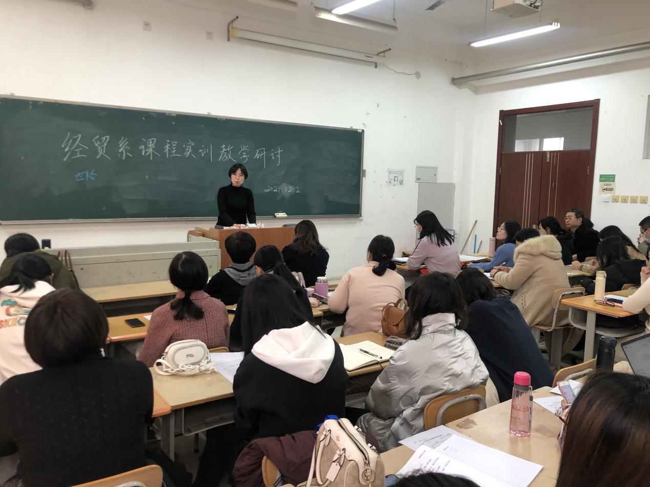 图片5.jpg 图片5.jpg