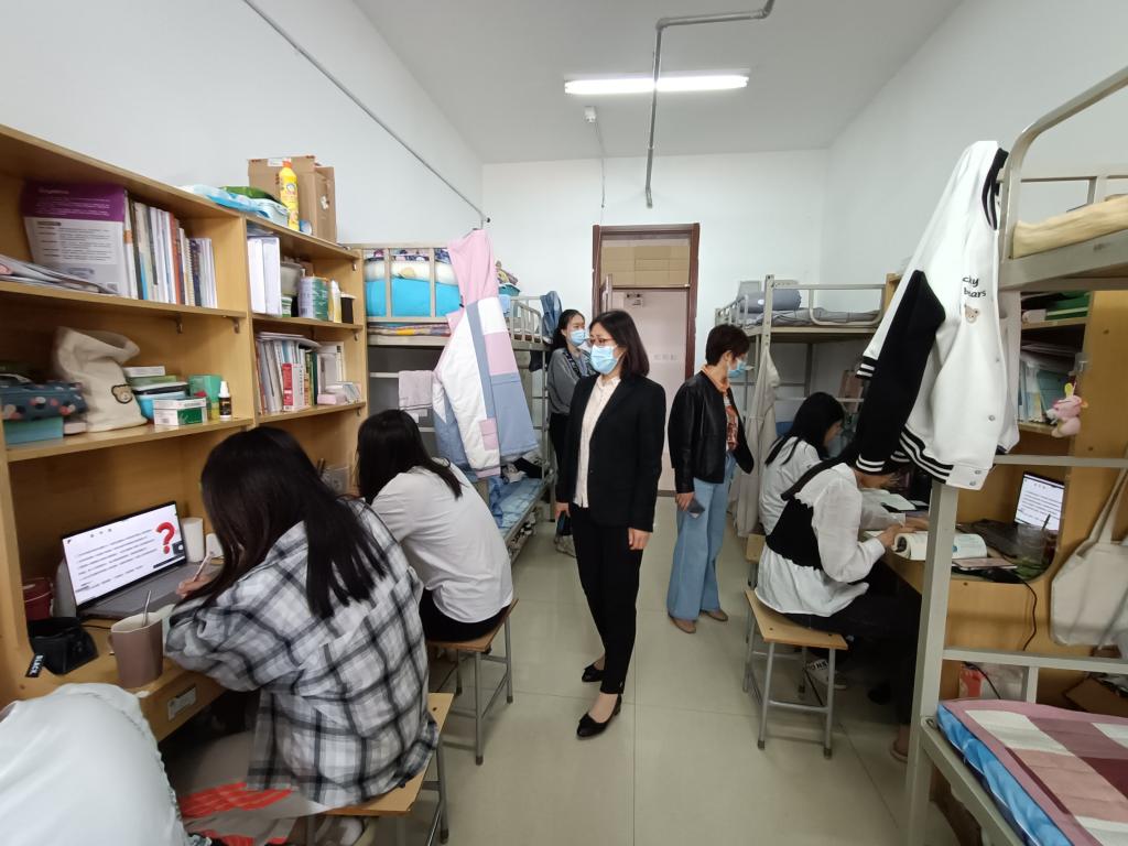 图片1.jpg 图片1.jpg