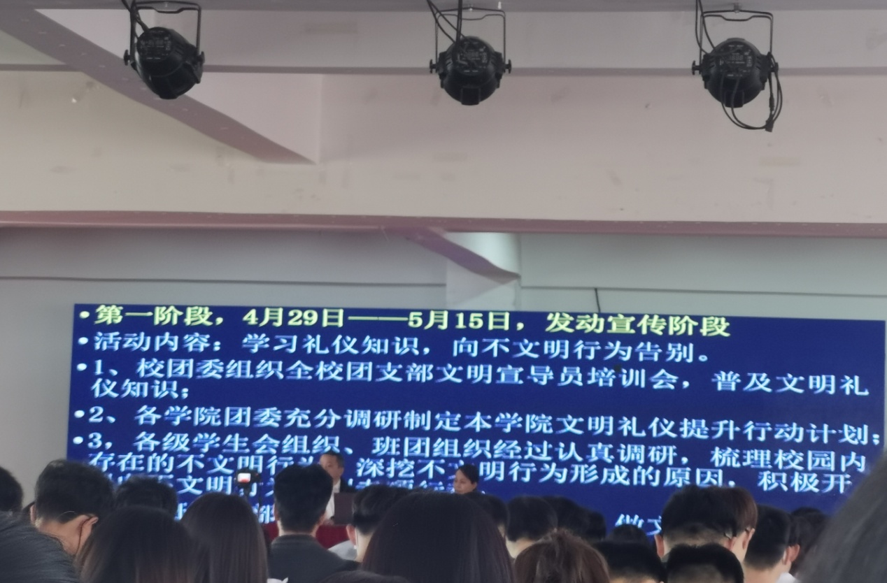 图片11.jpg 图片11.jpg