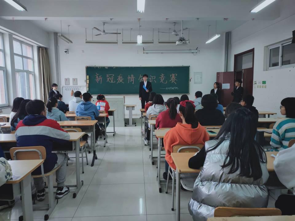 图片2.jpg 图片2.jpg