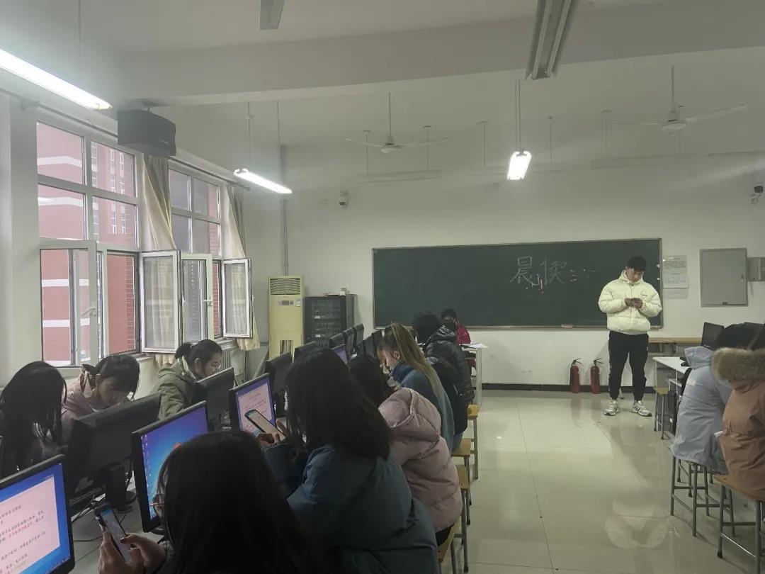 图片14.jpg 图片14.jpg