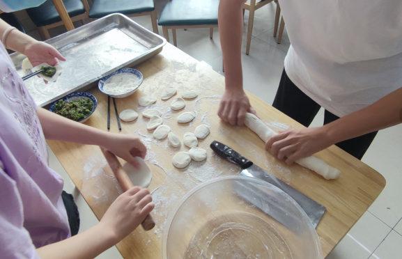 QQ图片20230521200645.png QQ图片20230521200645.png