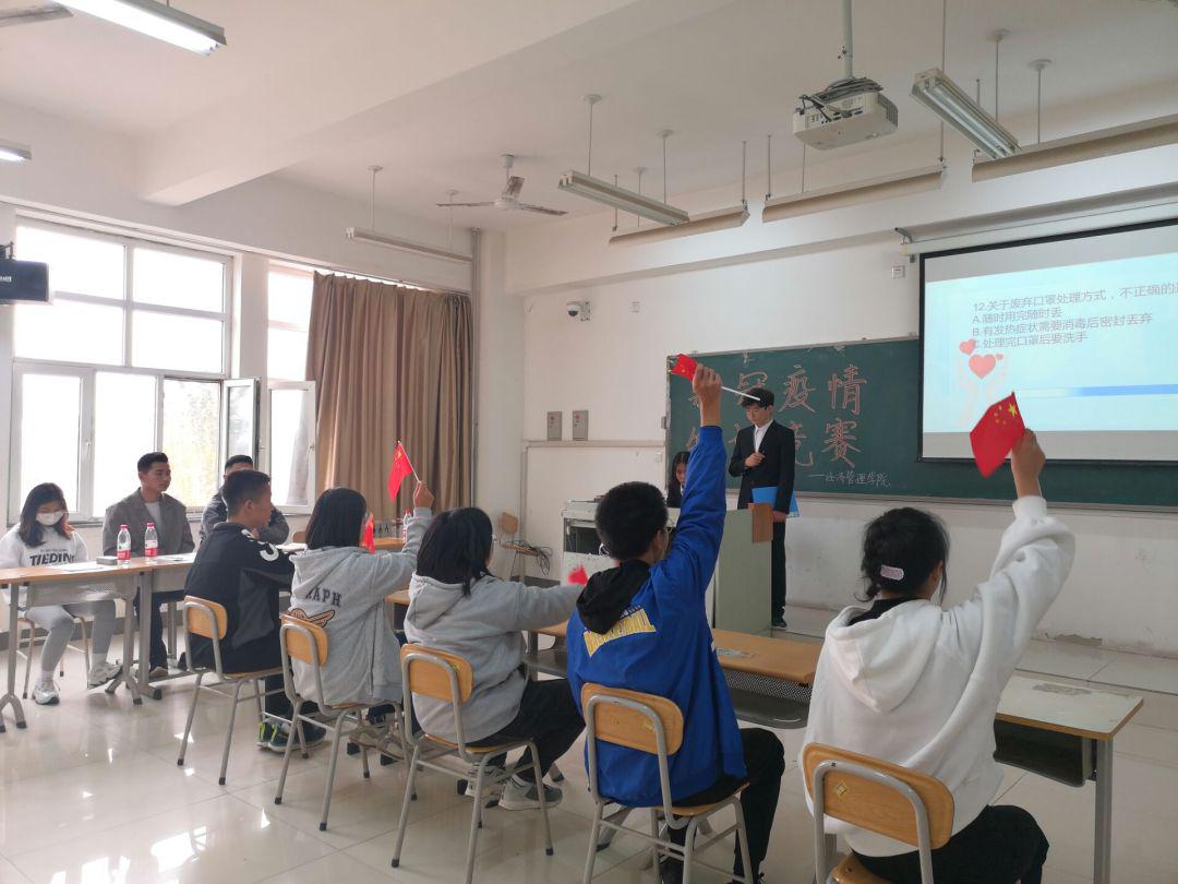 图片5.jpg 图片5.jpg