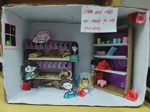 图片18.jpg 图片18.jpg