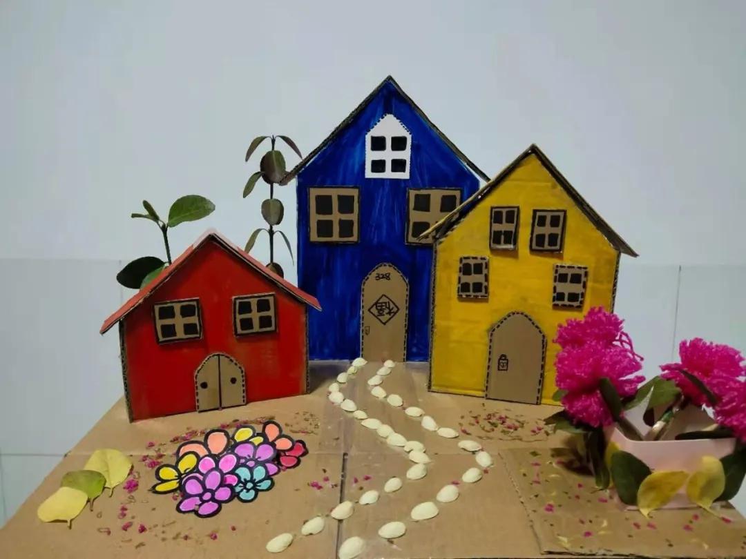 图片8.jpg 图片8.jpg