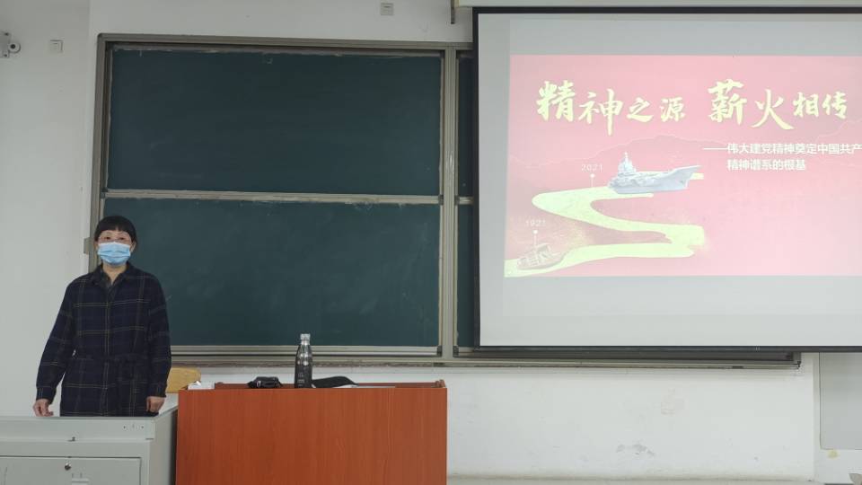 图片28.jpg 图片28.jpg