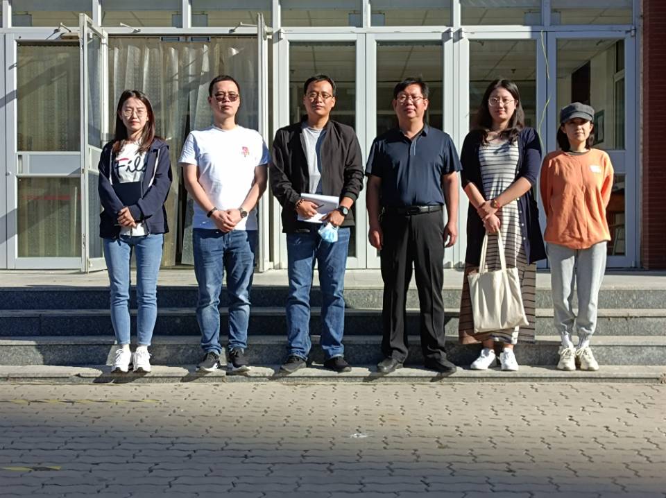 图片1.jpg 图片1.jpg