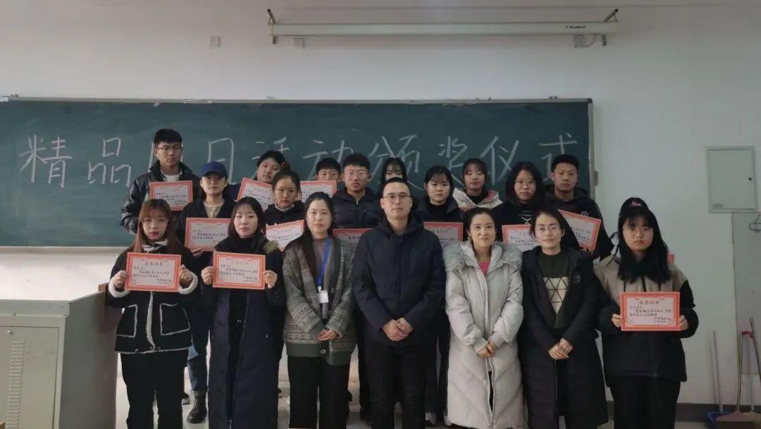 图片21.jpg 图片21.jpg