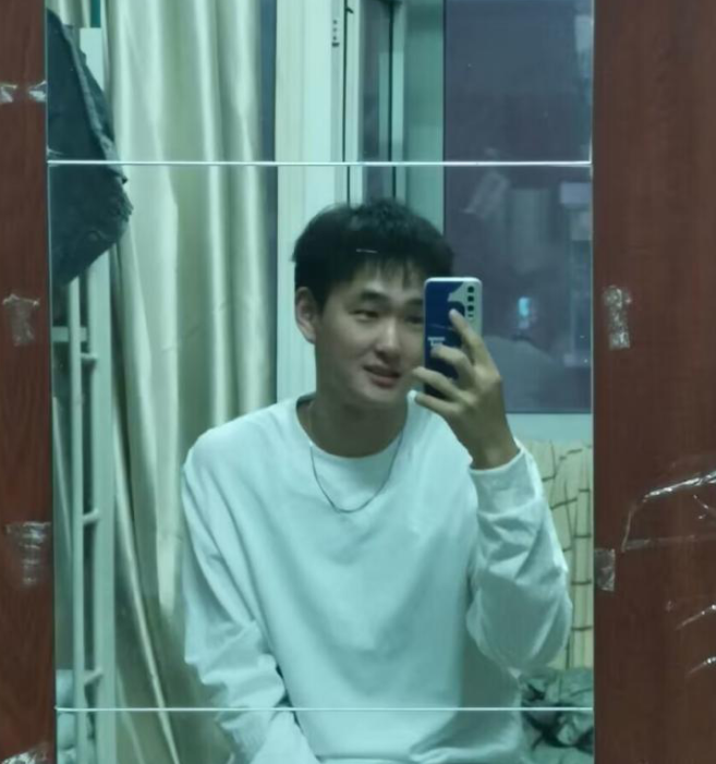 QQ图片20230614202956.png QQ图片20230614202956.png