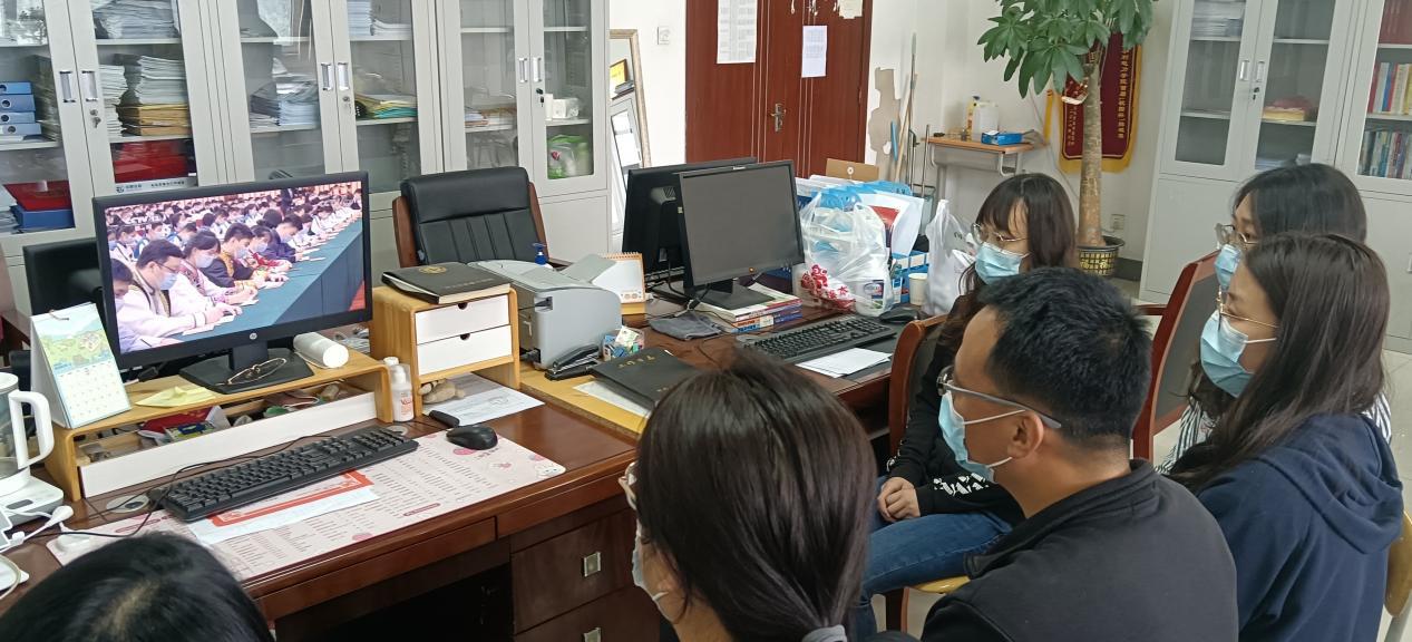 图片2.jpg 图片2.jpg