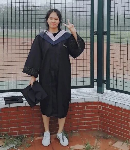 QQ图片20220517155644.jpg QQ图片20220517155644.jpg