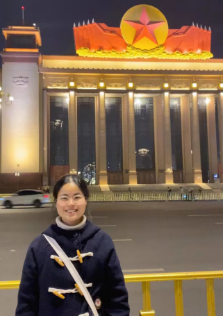 QQ图片20230331174759.png QQ图片20230331174759.png