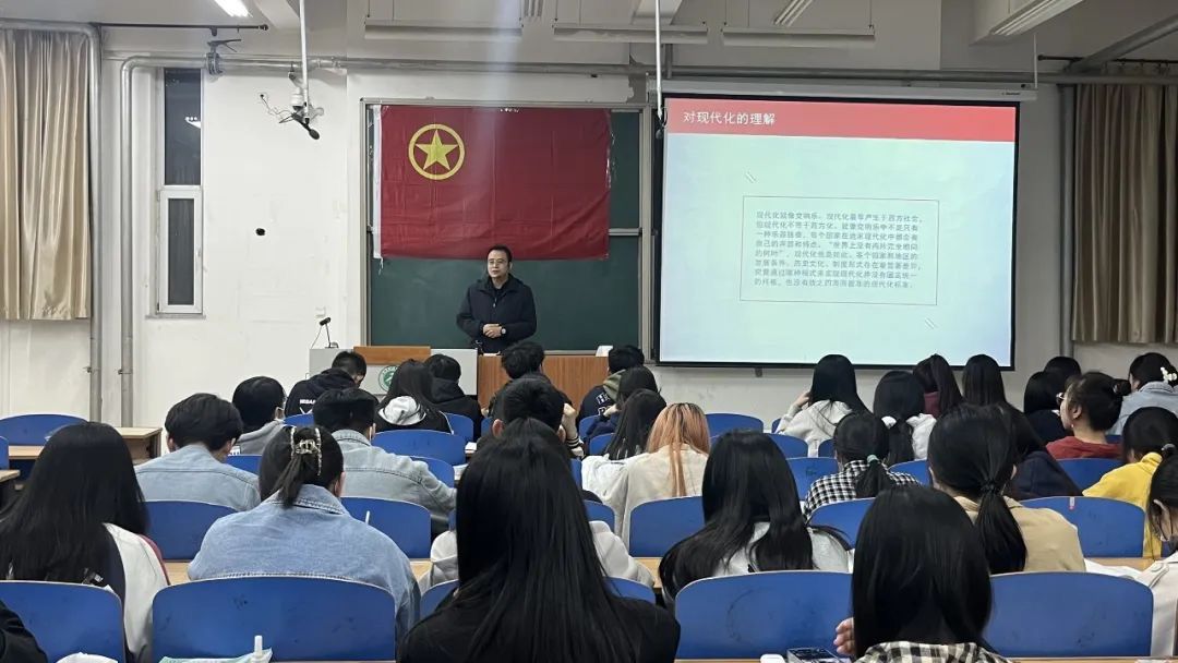 QQ图片20230417192914.jpg QQ图片20230417192914.jpg