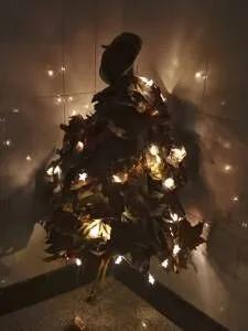 图片13.jpg 图片13.jpg