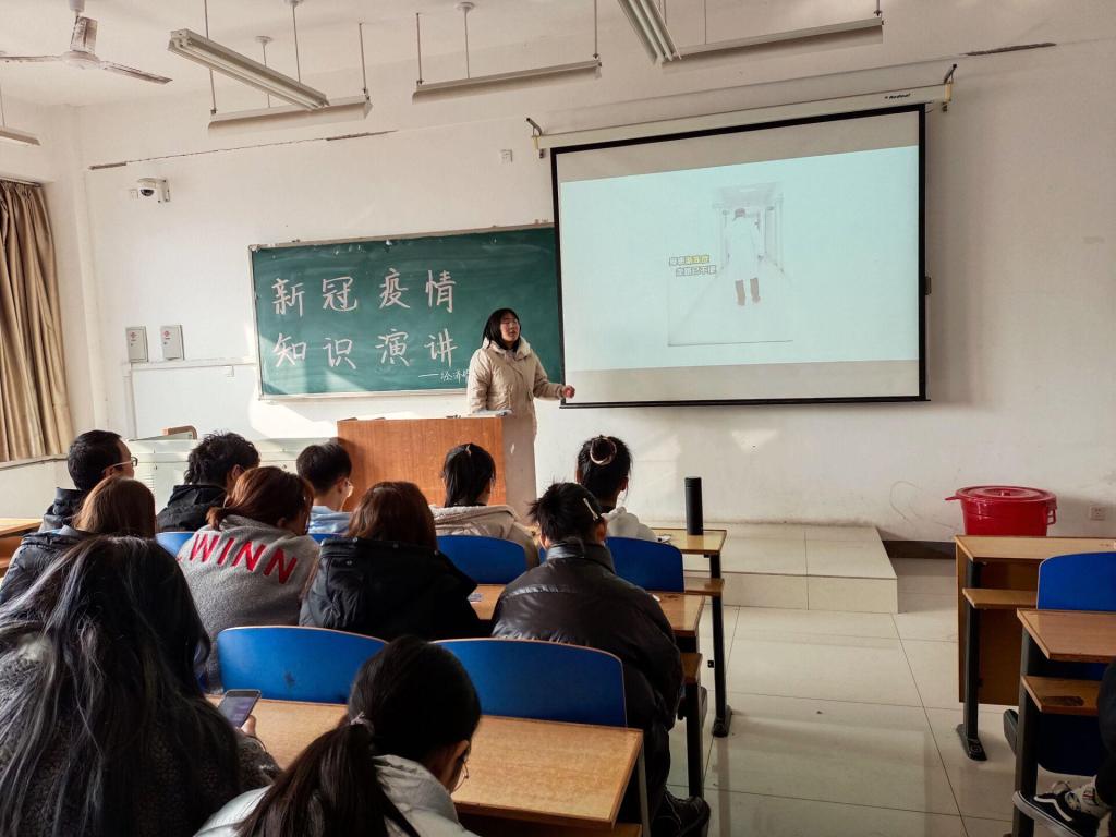 图片14.jpg 图片14.jpg