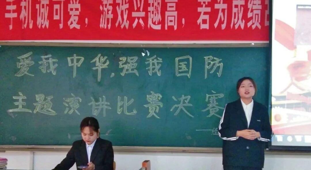 图片4.jpg 图片4.jpg