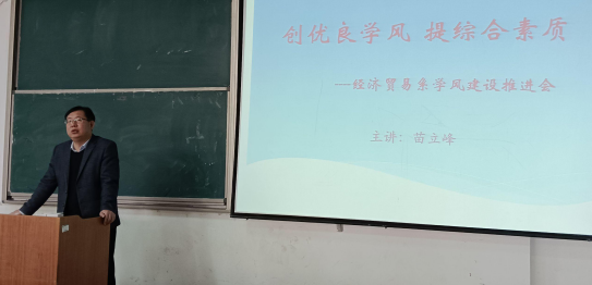 捕获.PNG 捕获.PNG