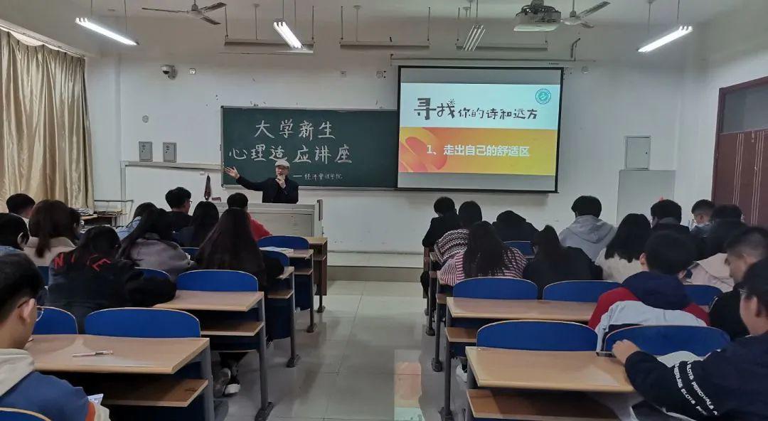 图片3.jpg 图片3.jpg