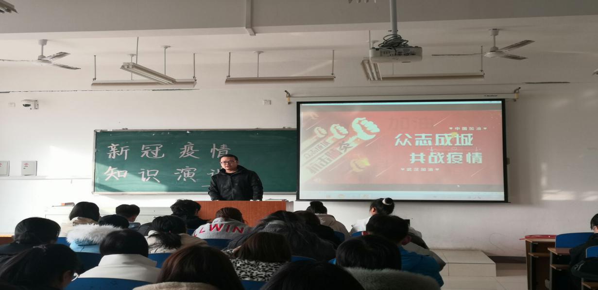 图片15.jpg 图片15.jpg