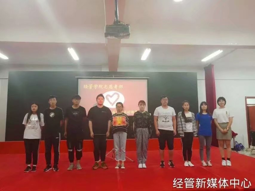 psb (2).jpg psb (2).jpg