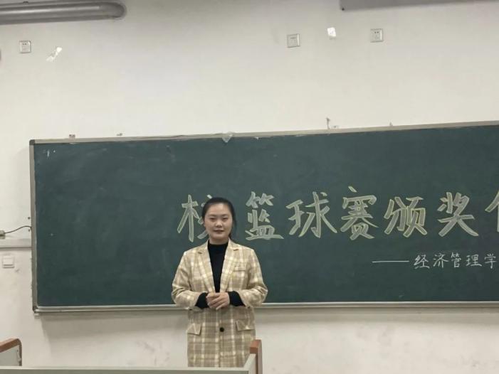 图片6.jpg 图片6.jpg